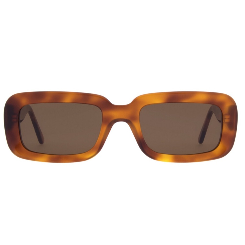 Dolce & Gabbana Summer 2023 Collection, Andy Wolf Mallow Sun Col. 03 52/20